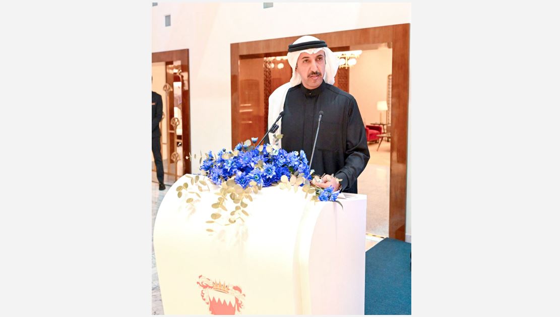 Aviation strategy launched